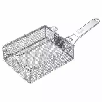 Гриль-нагреватель LOGOS Charcoal Griller 81062150 Гриль-нагреватель Charcoal Grilling Camp серебряный