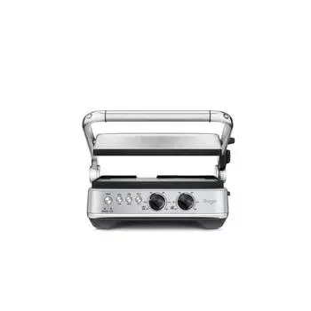 Гриль Sage SGR700 - Rotary - 1500 cm - 250 x 300 mm