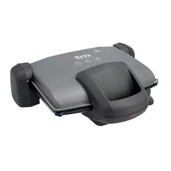 Гриль TM Electron 1800 W