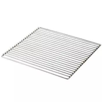 Гриль Uniflame Fire Heavy Lostle 683118