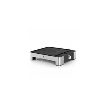 Гриль WMF LONO TischГриль Quadro -270 x 270 mm - Aluminum