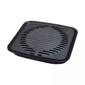 Гриль Якинику CB-A-YKG