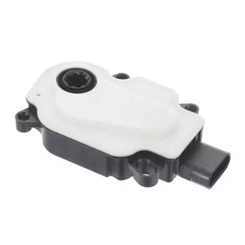 Grille motor for Ford BM5Z-10884-A