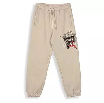 Grimey Deeper Heavyweight sweat брюки L