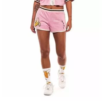Grimey Jungle Punch sweat шорты S