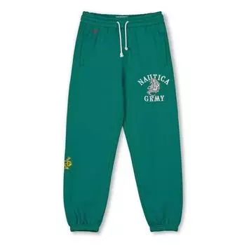 Grimey Mighty Harmonist Nautica sweat брюки S