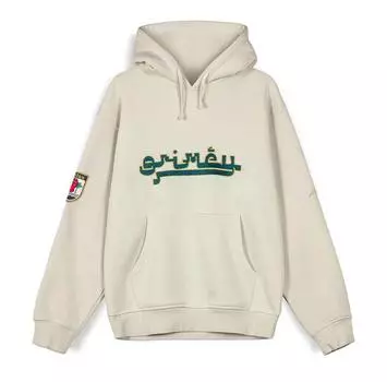 Grimey Nablus Stones Vintage худи M