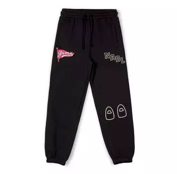 Grimey Nablus sweat брюки L