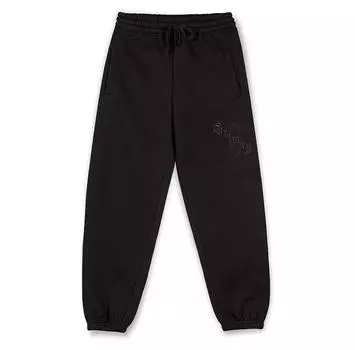 Grimey Saoirse sweat брюки S