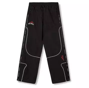 Grimey The Lower Depths sweat брюки M