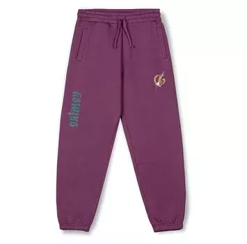 Grimey The Lower Depths sweat брюки S