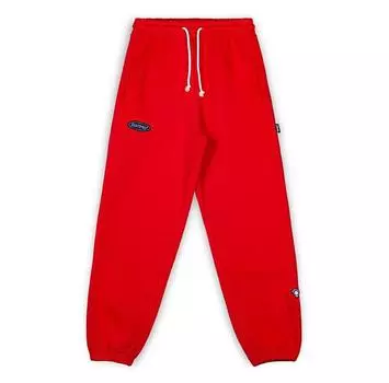 Grimey Ufollow sweat брюки L