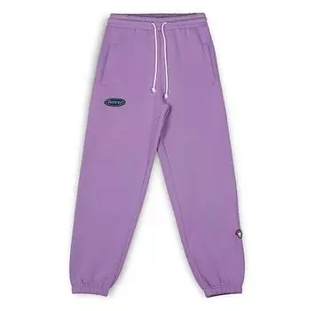 Grimey Ufollow sweat брюки XL