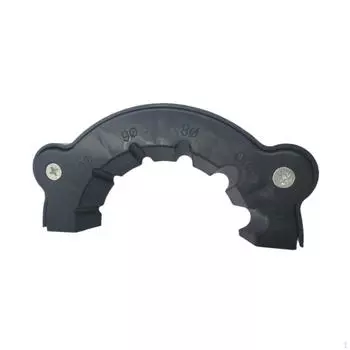 Grinder Drill Head Sharpener Attachment Practical Multipurpose Heads Grinding