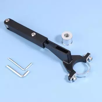 Grinder Mini Sander Многофункциональная беспроводная полировальная машина, домашняя угловая шлифовальная машина Модификация Ленточная шлифовальная машина Аксессуары, Инструменты ONE SIZE