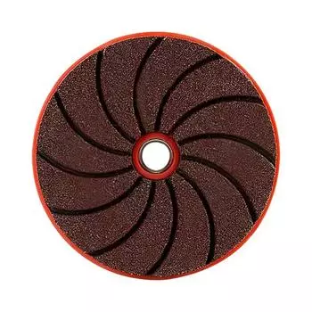 Grinding Sheet Diamond Abrasive Deburring Grinding Discs 50/100/200 Grit Kit Paint Preparation Discs A