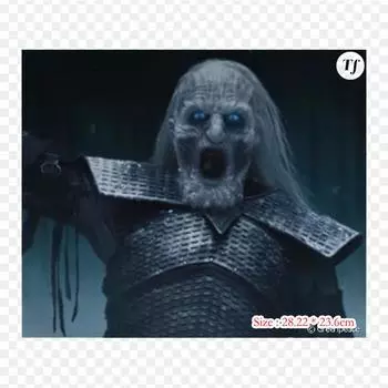 Гринпис Австралия глобальное потепление термопереносная печать виниловые нашивки наклейки для одежды DIY аппликации моющиеся нашивки