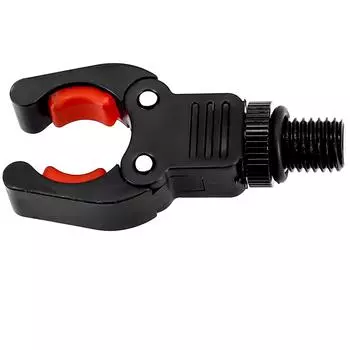 Grippz держатель удочки NGT GRIPPZ карповые рыболовные снасти удилища подставки Gripp синий