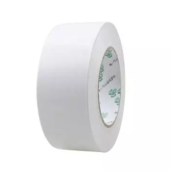 Grips Durable Golf Accessories Roll 50Yds Tape Strips Golf Adhesive Golf Grip Tape Double Sided