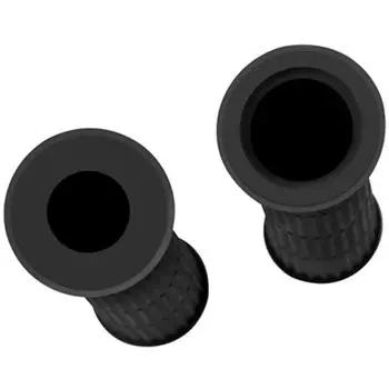 Grips for Honda CT90/CL90/CB125S