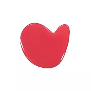 GripTok Twinkle Paint Epoxy SmartTok, розовый, 1 шт.