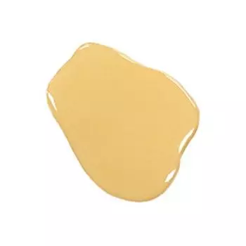 GripTok Twinkle Paint Epoxy SmartTok, светло-бежевый, 1 шт.