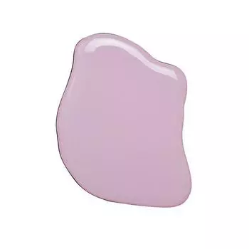 GripTok Twinkle Paint SmartTok, нежно-розовый, 1 шт.