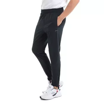 ГРИТ Мужские спортивные штаны