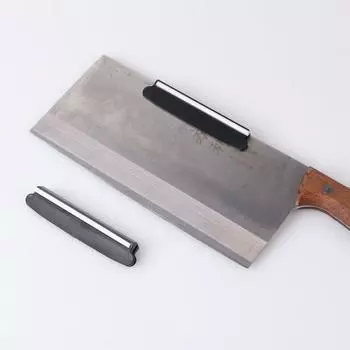 Grit Professional Knife Sharpener Точильные камни Указатель шлифовального камня Вспомогательные инструменты Фиксированное руководство по заточке Угловая заточка One Size