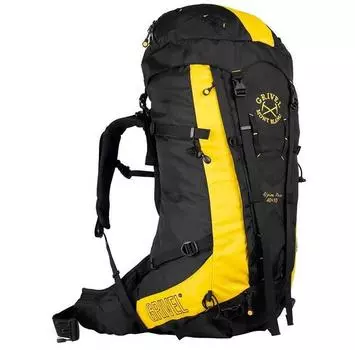 Grivel Alpine Pro рюкзак