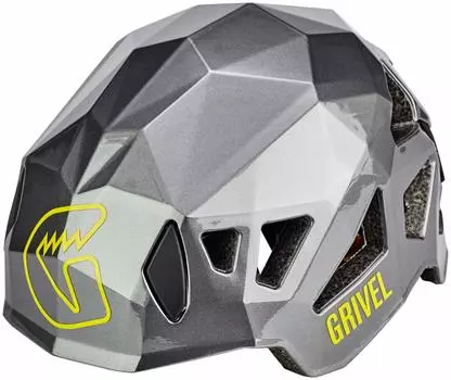 Grivel Grivel Stealth Титан (200г) [элемент]