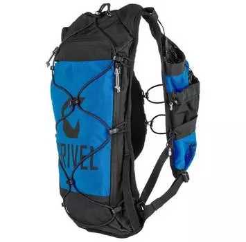 Grivel Mountain Runner EVO 10L L рюкзак