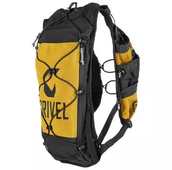 Grivel Mountain Runner EVO 10L S рюкзак