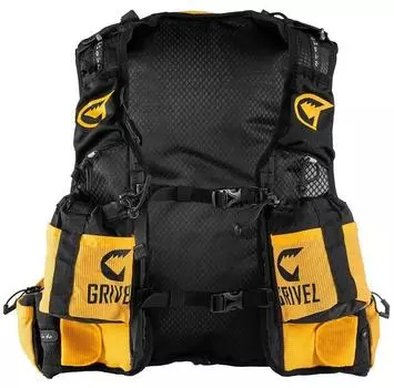 Grivel Mountain Runner Evo 20L рюкзак
