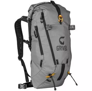 Grivel Parete 30L рюкзак