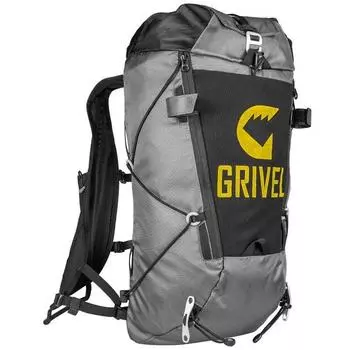 Grivel Rapido 18L рюкзак