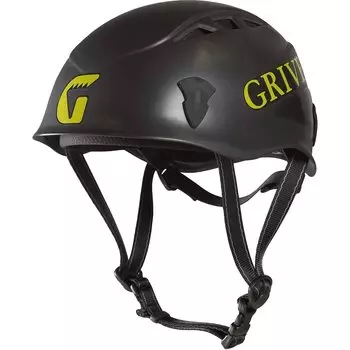 Grivel Salamander Black 2.0 (Salamander Helmet) [Item]