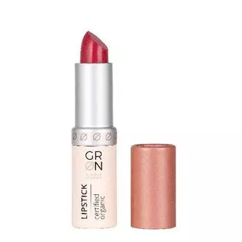 GRN Lipstick Dragon Fruit 4g