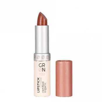 GRN Lipstick Finecone 4g