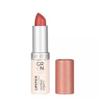 GRN Lipstick Grapefruit 4g