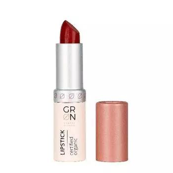GRN Lipstick Pomegranate 4g