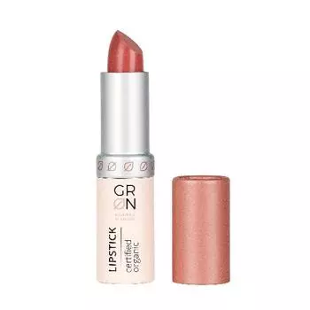 GRN Lipstick Rose 4g