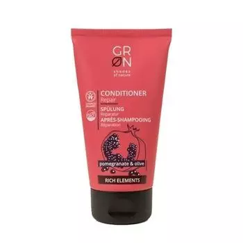 GRN Pomegranate Conditioner 250ml