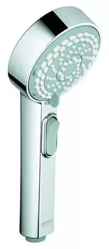 GROHE Spree 90 Ручной душ 26120000 (Хром)