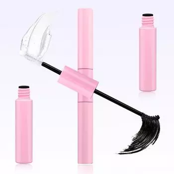 GROINNEYA Lash Bond and Seal 10 мл Клей для индивидуальных ресниц и запечатывание суперсильной фиксации Средство для удаления накладных ресниц и клея для ресниц 5 мл