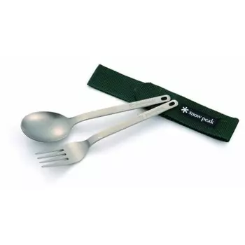 Громадное оружие Снежного пика II SCT-002 (3 цвета: фиолетовый, серый, зеленый, выбор цвета невозможен)