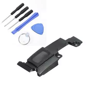 Громкий динамик, гибкий зуммер + инструмент для Asus Zenfone 2 ZE551ML ZE550ML