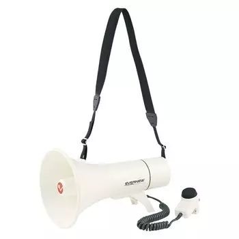 Громкоговоритель EVERNEW 113M EKB015