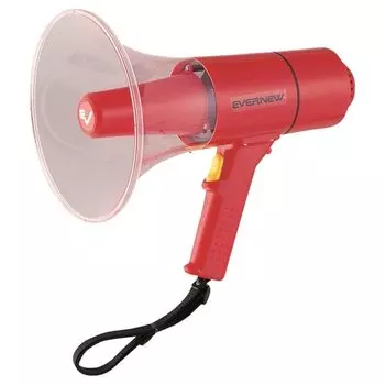 Громкоговоритель EVERNEW 15S EKB092