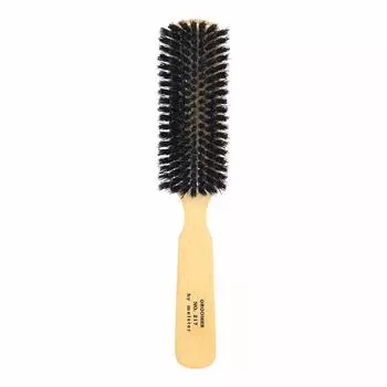 GROOMER Brush No217 Pet Grooming Brush Made in Japan K-Propet чёрный